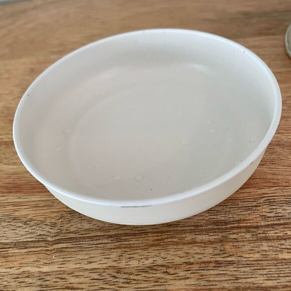 🇬🇧VINTAGE style metal pasta container - Picture 9 of 13